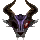 Slaughter's Mask