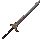item_1656.png
