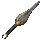 Resiliant Dagger of the Ancient