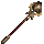 item_1663.png