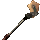 Skymaul, Ceremonial Hammer