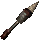 Slimy Ooze Ejector