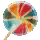 Archery Target