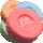 Candy Assortment