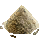 Dream Dust