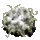 item_1695.png