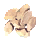 item_1697.png