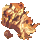 item_1698.png