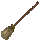 Solo Setting Tool
