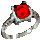 item_1721.png