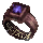 item_1722.png