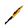 Magma-ground Dirk