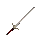 Satyr Sword