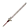 item_1735.png