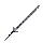 item_1737.png