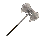 item_1748.png