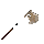 Broken Krithgor Sword