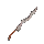 item_1755.png