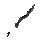 Summoned: Jagged Ragesword