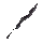 Serrated Long Blade