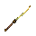 Venomous Stonehive Stinger