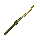 item_1771.png