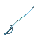 Potameid Saber