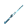 Summoned: Winterbane