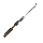Napaea Dagger