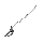 item_1776.png
