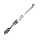 Oread Dagger