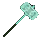 item_1795.png