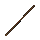 Freetide Small Wood Haft