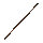 Freetide Large Wood Haft