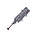 Stone Kanabo