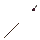 Fieldstrider Spear