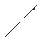 item_1810.png