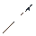 item_1811.png