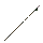 item_1814.png