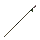 Deathspike Spear