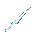 Summoned: Icefall Icicle
