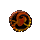 Banner Exchange Insignia: Platinum