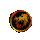 Banner Exchange Insignia: Velium