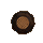 Warskin Shield
