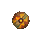item_1844.png