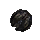 Banner Exchange Insignia: Copper
