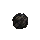 Ogre Watchtower Shield