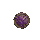 item_1849.png