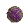 item_1850.png