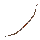 item_1855.png